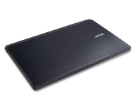 Acer V5-552G A8-5557B/8GB/500/Win8 HD8750 - 245730 - zdjęcie 7